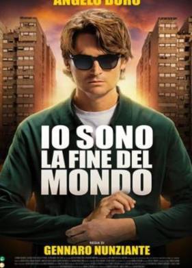 � - ����� ����� (2025)