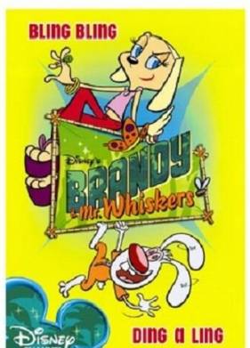 ������ � ������ ������� (2004)