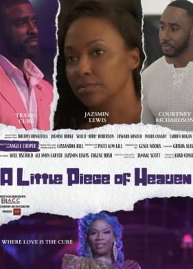 ��������� �������� ��� (2024)