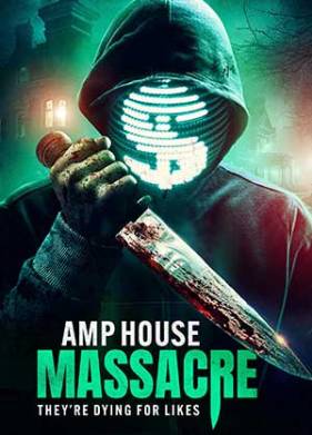 ����� � ���-����� (2024)