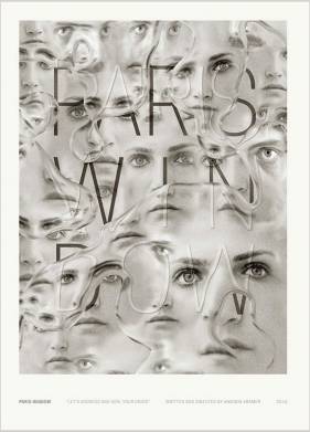 ���� ������ (2018)