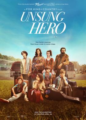 ���������� ����� (2024)