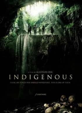 ������� (2014)