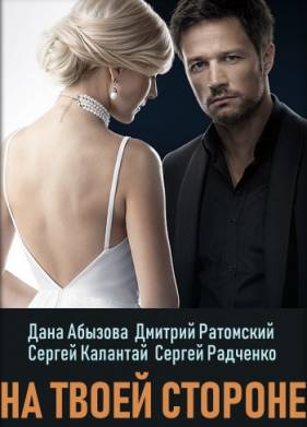 �� ����� ������� (1-2 �����)