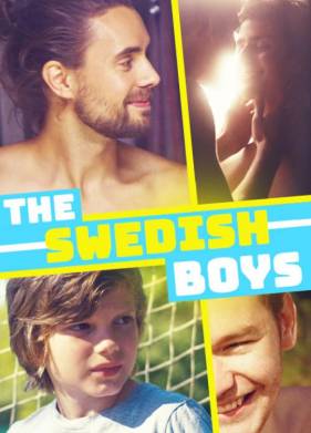 �������� �������� (2020)