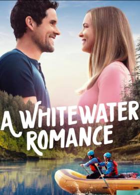 ������ ����� (2024)