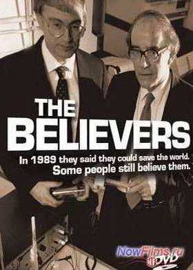 ���������. �������� ������ (2012)