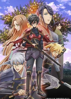 ���������� �������: ���� �������� (����� 2019 � ...)