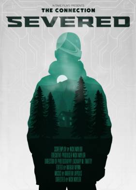 ���������� ����� (2025)