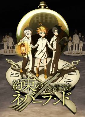 ��������� ��������� (1-2 �����)