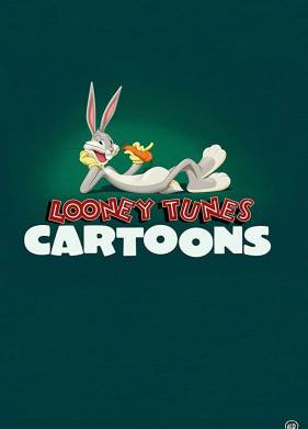 ������ �������: ����������� (1-6 �����)