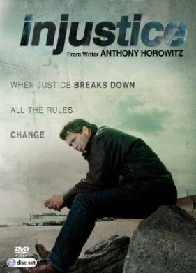 ���������������� (2011)