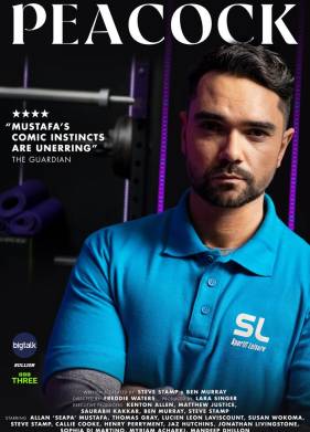 ������ (1-2 �����)