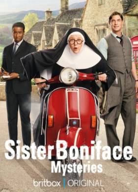 ������������� ������ ��������� (1-4 �����)