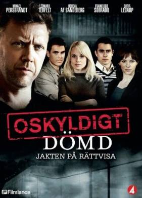 �������� ���������� (1-2 �����)