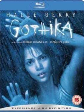 Готика (2003)