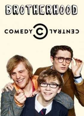 ��-������� (2015)