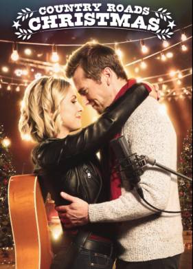 ��������� � ������ (2022)