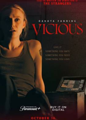 �������� (2025)