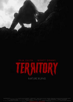 ���������� (2024)