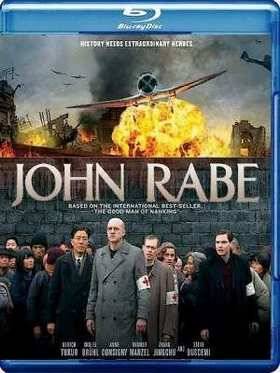 Джон Рабе (2009)