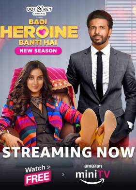 ��� ������� ������� (1-2 �����)