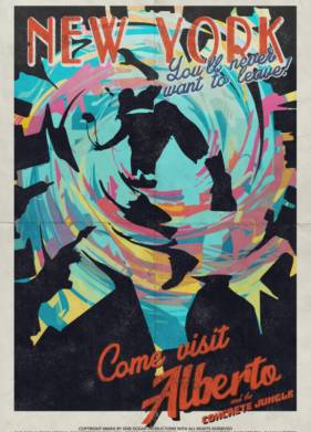 �������� � �������� �������� (2020)