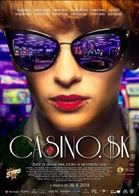 ������.�� (2019)