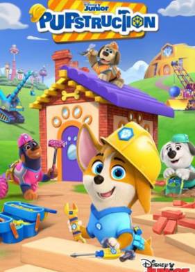 ϸ�������� (2023)