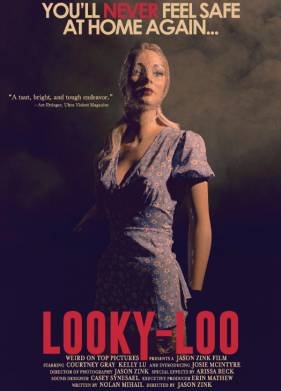 ���, ��� ������� (2025)