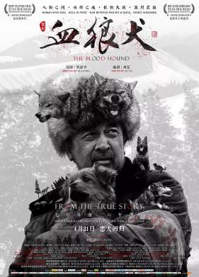 �������� ������ (2016)