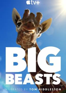 �������� ������� (2023)