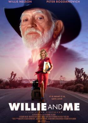 ����� � � (2023)