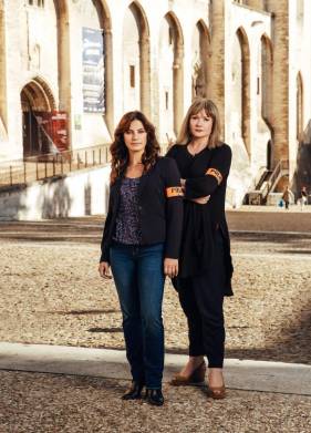 ����������� �������� (2016)