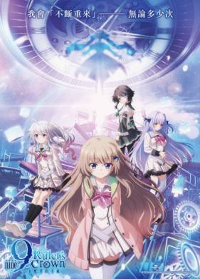 ������: ������ ��������� (2025)