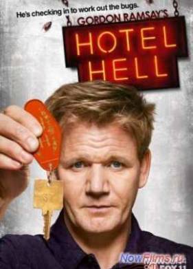 ������ ��������� (1-3 �����)