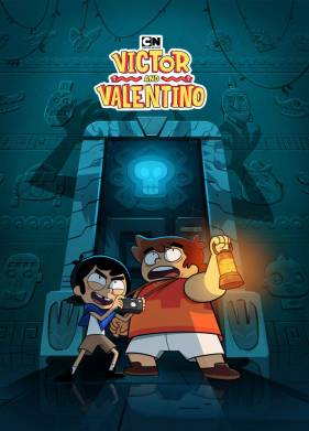 ������ � ��������� (1-2 �����)