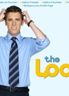 �������� ��� (1-2 �����)