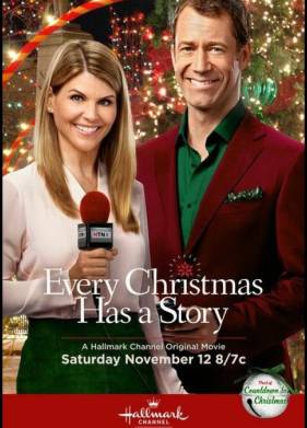 ������� ��������� (2016)