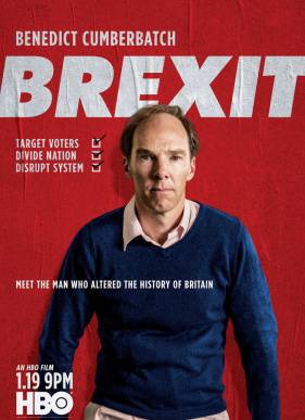 ������� (2019)