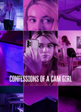 ��������� ������-������ (2024)