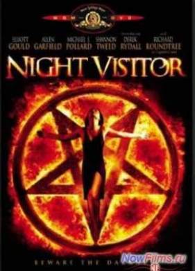 ������ ����� / ������ ���������� / ������� ������� (1989)