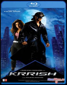 ����� (2006)