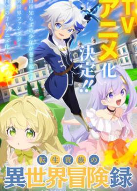 ������������� ����������� ������������� ��������� (2023)