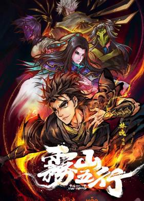 �������� ���� ���� ��������� (1-2 �����)