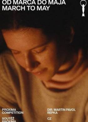 � ����� �� ��� (2025)