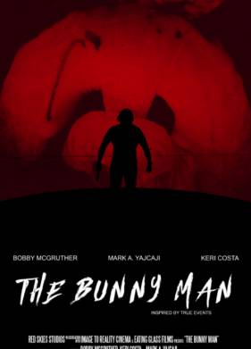 �������-������ (2021)