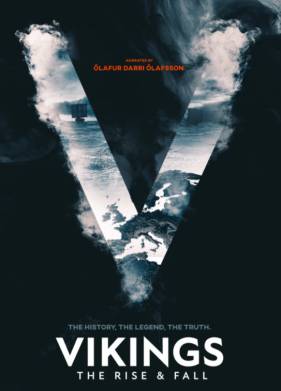 �������: ����� � ������� (2022)