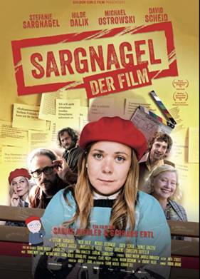 ���������� - � �� ������ ����� (2021)