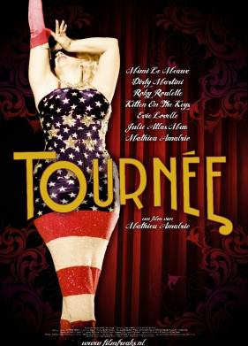 ����� (2010)